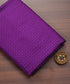 Purple_Handloom_Tanchoi_Banarasi_Fabric_With_Zari_Booti_WeaverStory_01
