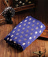 Handloom_Navy_Blue_Satin_Silk_Banarasi_Fabric_with_Booti_Design_WeaverStory_01