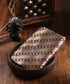 Handloom_Purple_Pure_Katan_Silk_Kimkhab_Banarasi_Fabric_with_Aada_Bel_WeaverStory_01
