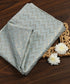 Handloom_Ice_Blue_Cotton_Silk_Brocade_Banarasi_Fabric_With_Zigzag_Jaal_WeaverStory_01