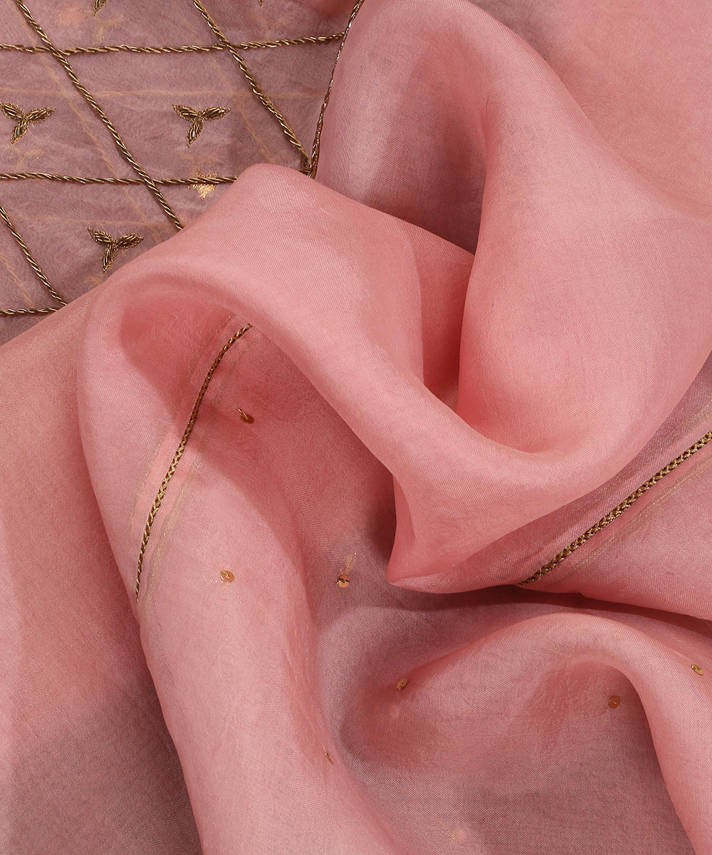 Baby_Pink_Handloom_Pure_Organza_Dupatta_With_Zardozi_Work_WeaverStory_05
