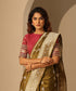 Rani_Pink_Cotton_Tissue_Blouse_With_Zardozi_Work_WeaverStory_01