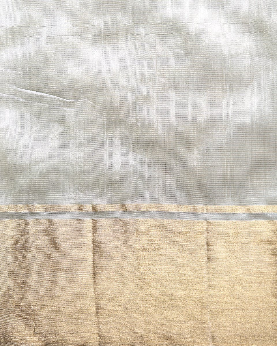 Powder_Blue_Handloom_Chanderi_Silk_Saree_With_Anaar_Boota_WeaverStory_05