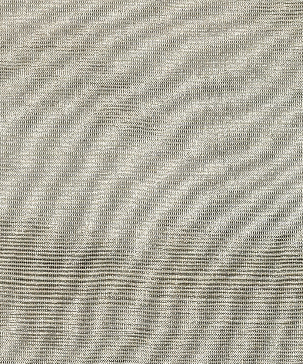 Handloom_Pale_Blue_and_Champagne_Gold_Tissue_Fabric_WeaverStory_03