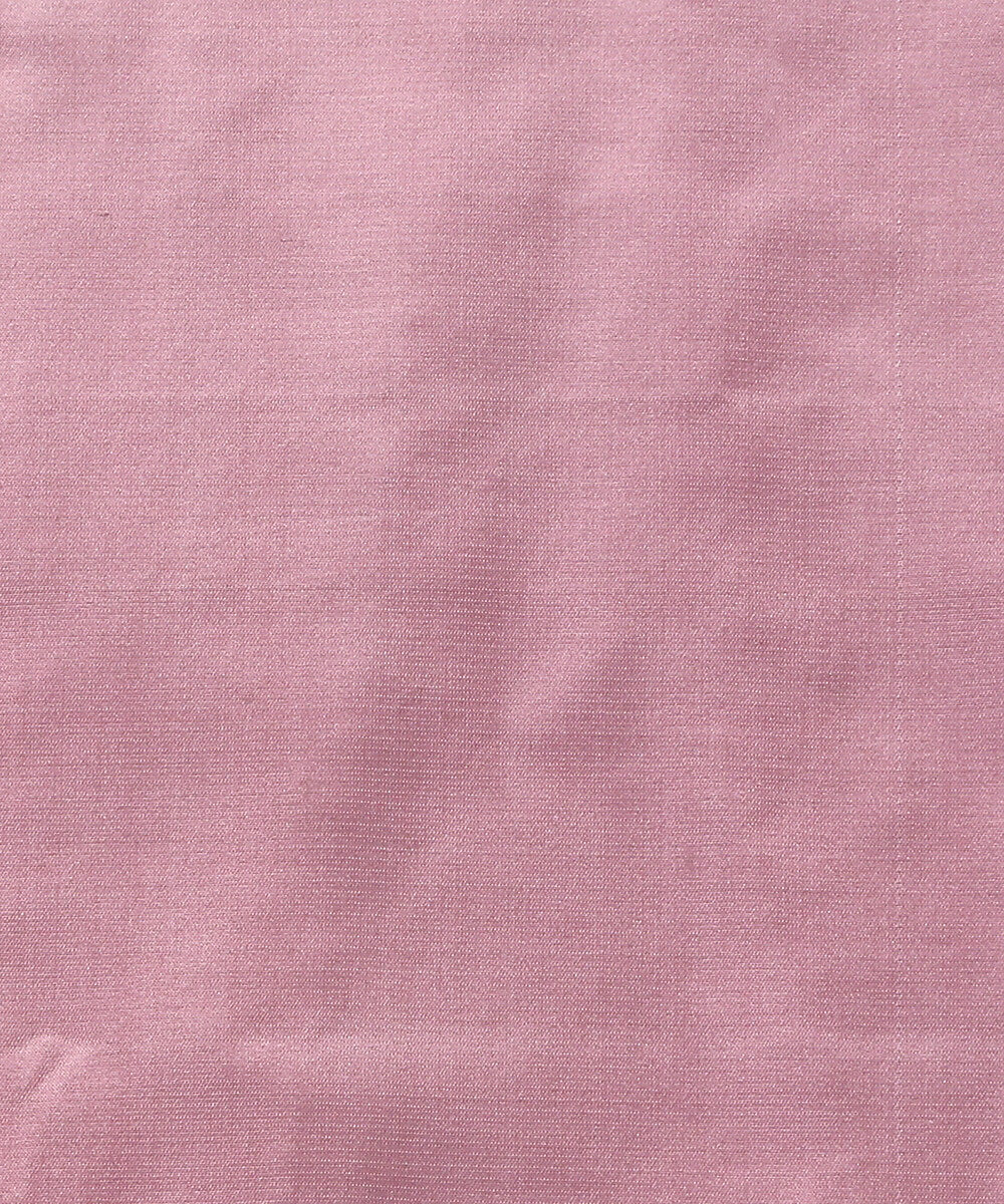 Handloom_Pure_Satin_Silk_Pink_Banarasi_Shikargah_Lehenga_with_Kadhwa_Weave_WeaverStory_06