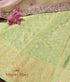 Handloom_Pista_Green_Pure_Katan_Silk_Banarasi_Lehenga_with_Meenakari_WeaverStory_01