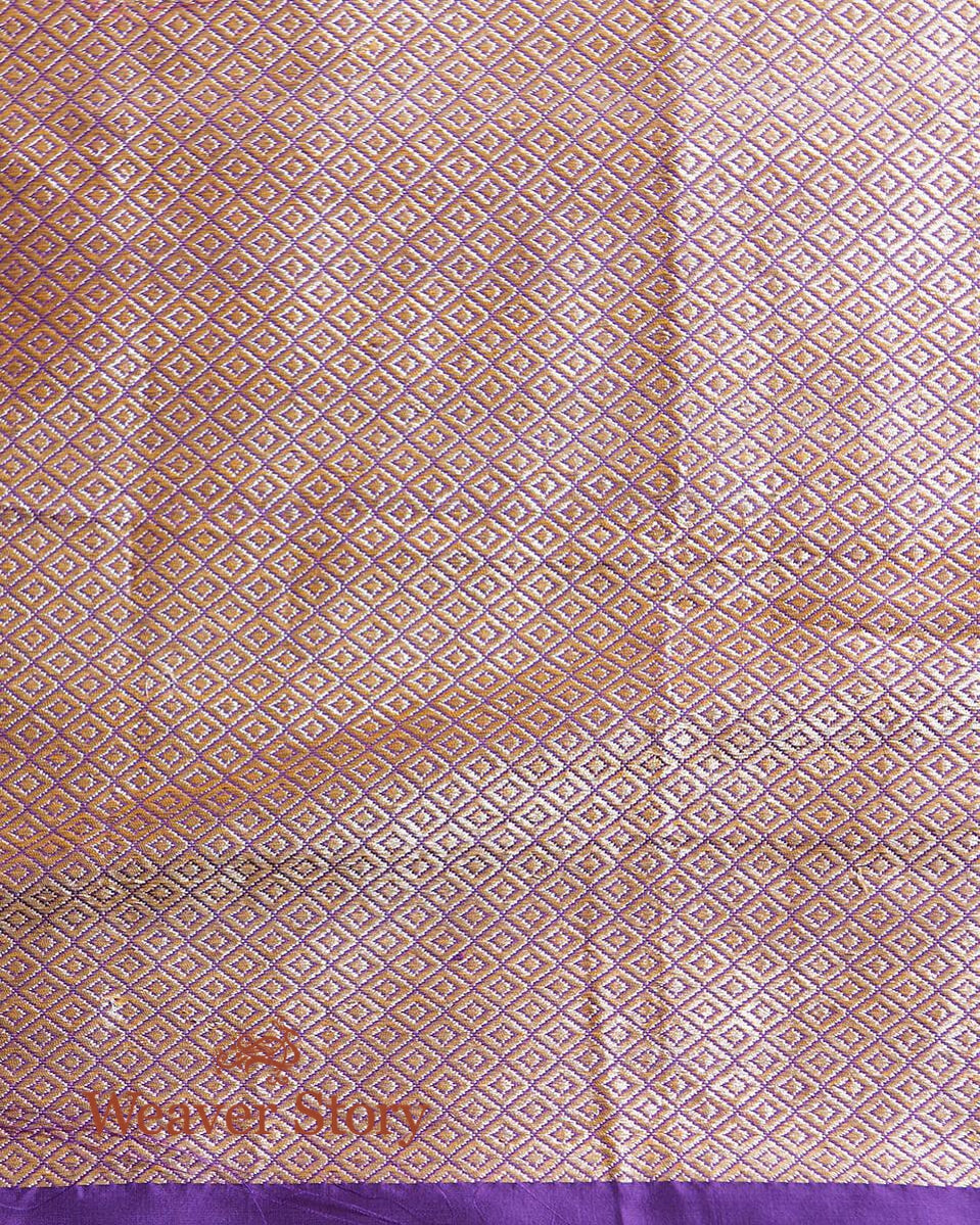 Royal_Purple_Banarasi_Handloom_Saree_with_Kadhwa_Booti_and_Paisley_Motifs_On_Pallu_WeaverStory_05