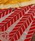 Handloom_Red_Pure_Satik_Silk_Kadhwa_Banarasi_Lehenga_WeaverStory_01