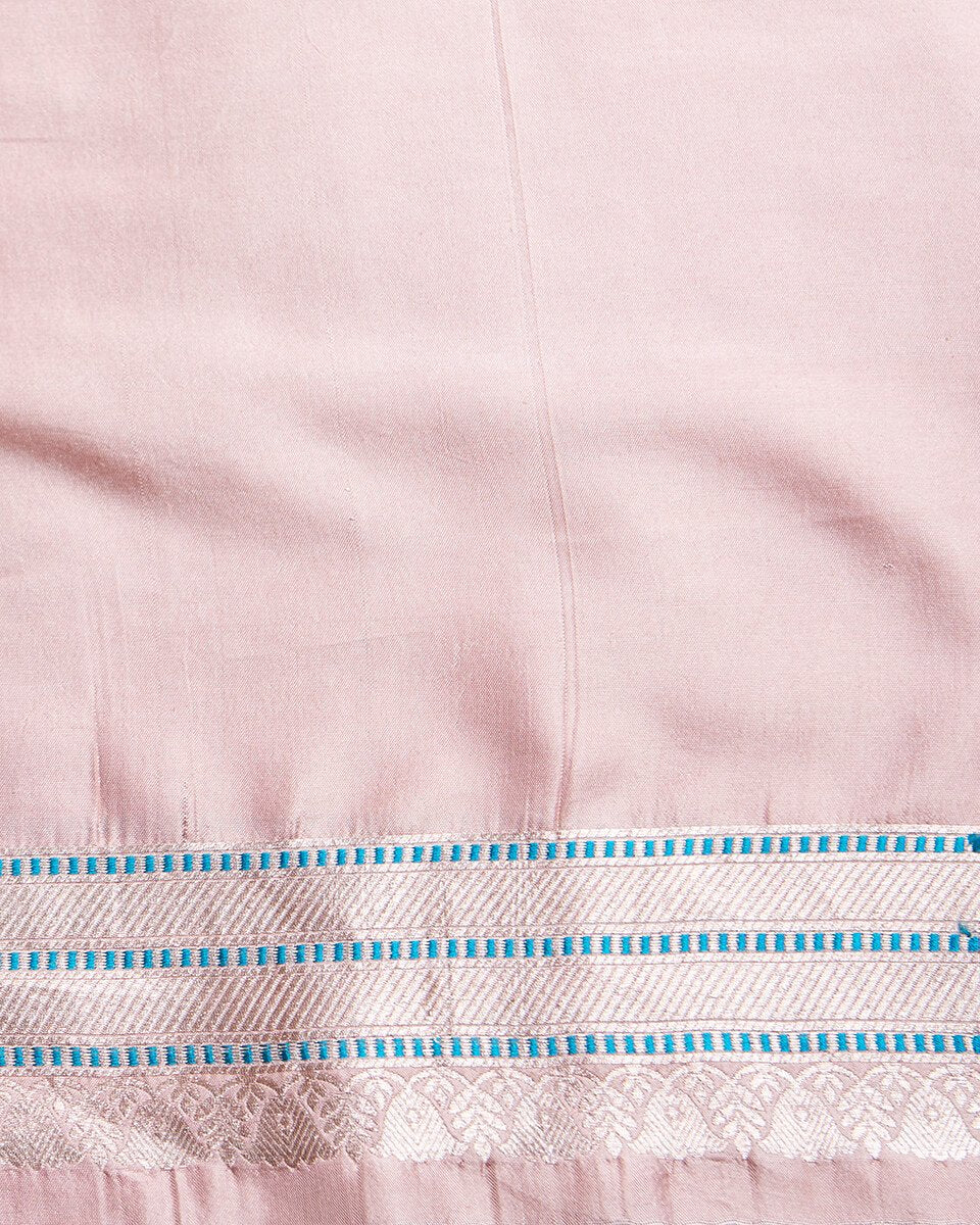 Handloom_Blush_Pink_Kimkhab_Banarasi_Saree_with_Meenakari_WeaverStory_05