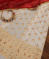 Handloom_OffWhite_Katan_Silk_Banarasi_Lehenga_with_with_Bootidar_Design_WeaverStory_01