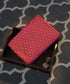 Handloom_Pink_and_Yellow_Dual_Tone_Pure_Katan_Silk_Zari_Booti_Tanchoi_Banarasi_Fabric_WeaverStory_01