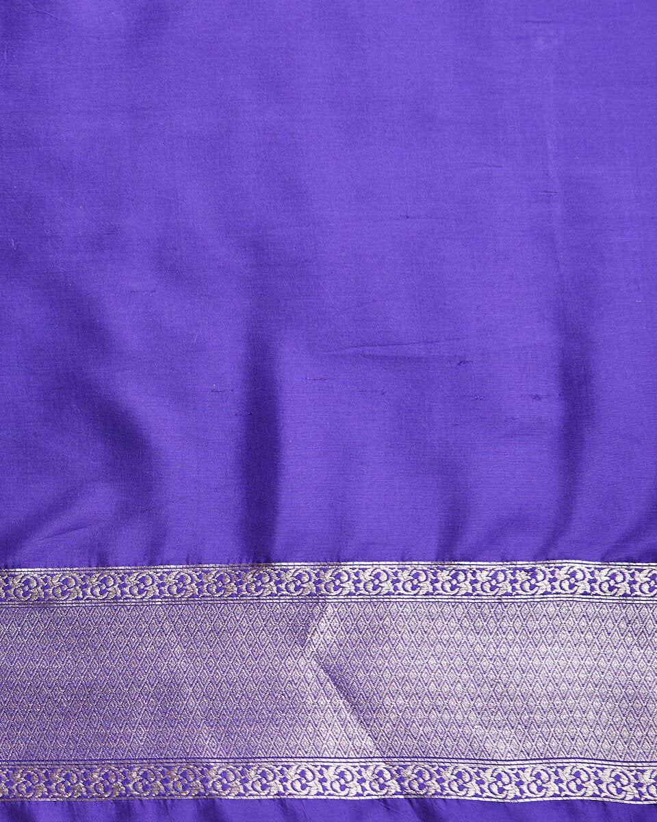 Handloom_Banarasi_Kimkhab_Saree_with_Zari_WeaverStory_05