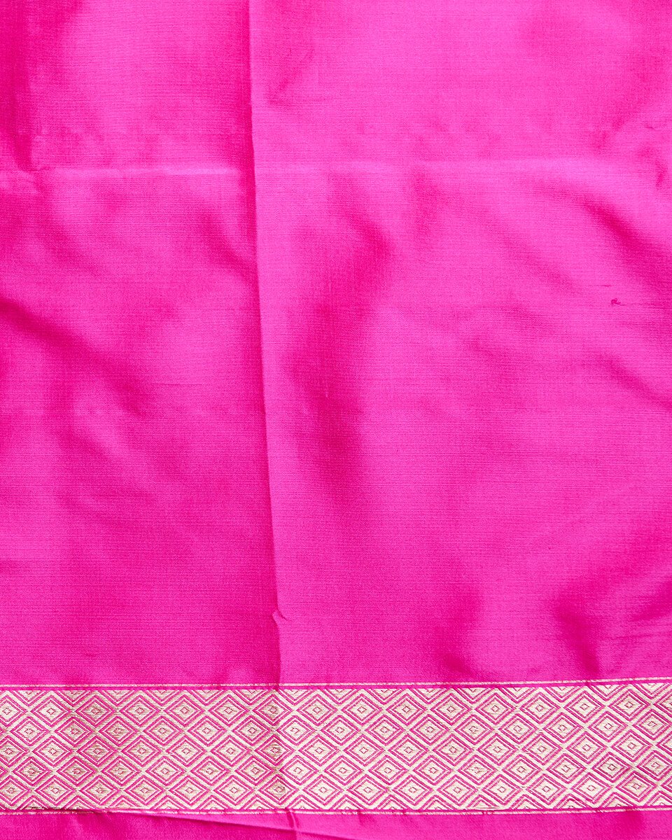 Handloom_Rani_Kadhwa_Shikargah_Saree_WeaverStory_05