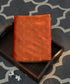 Handloom_Red_Three_Color_Jamawar_Pure_Katan_Silk_Banarasi_Fabric_WeaverStory_01