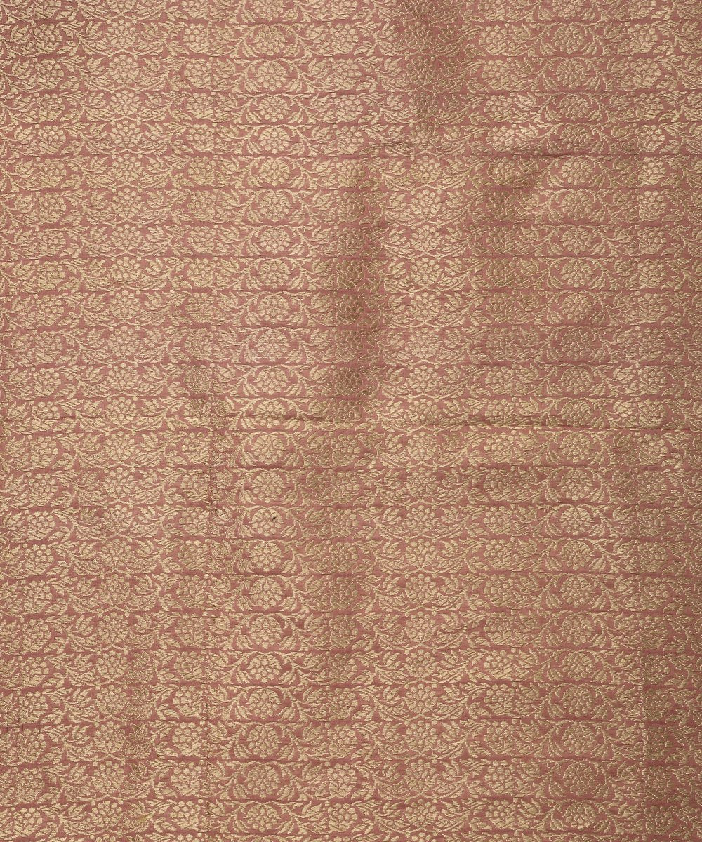 Handloom_Rose_Pink_Kadhwa_Banarasi_Katan_Silk_Banarasi_Lehenga_with_Meenakari_Design_WeaverStory_06