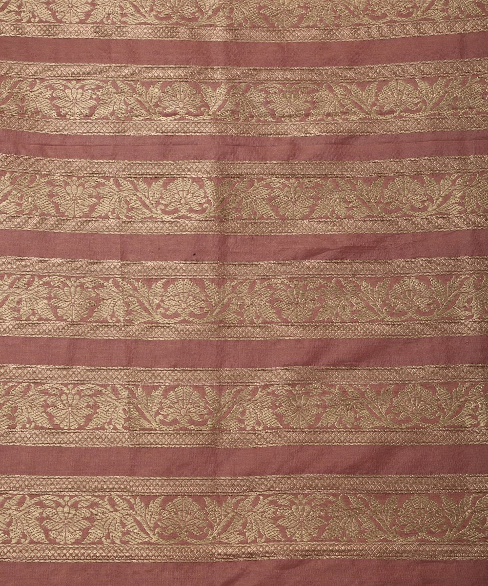 Handloom_Rose_Pink_Kadhwa_Banarasi_Katan_Silk_Banarasi_Lehenga_with_Meenakari_Design_WeaverStory_07