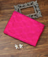 Hot_Pink_Handloom_Reshmi_Pure_Katan_Silk_Tanchoi_Fabric_WeaverStory_01
