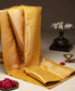 Mustard_Yellow_Pure_Katan_Silk_Banarasi_Handloom_Fabric_with_Meenakari_WeaverStory_01
