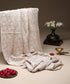 Milky_White_Pure_Satin_Banarasi_Handloom_Fabric_with_Floral_Weave_and_Zari_Meenakari_WeaverStory_01