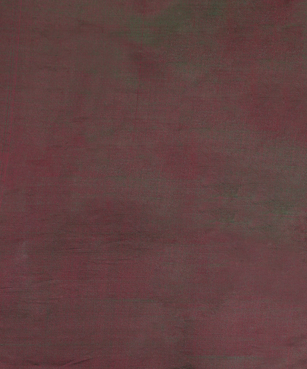 Pink_And_Green_Handloom_Pure_Katan_Silk_Kadhwa_Meenakari_Lehenga_-_Firdaus_WeaverStory_06