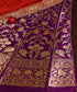Peacock_Blue_Handloom_Pure_Katan_Silk_Banarasi_Lehenga_With_Meenakari_WeaverStory_01