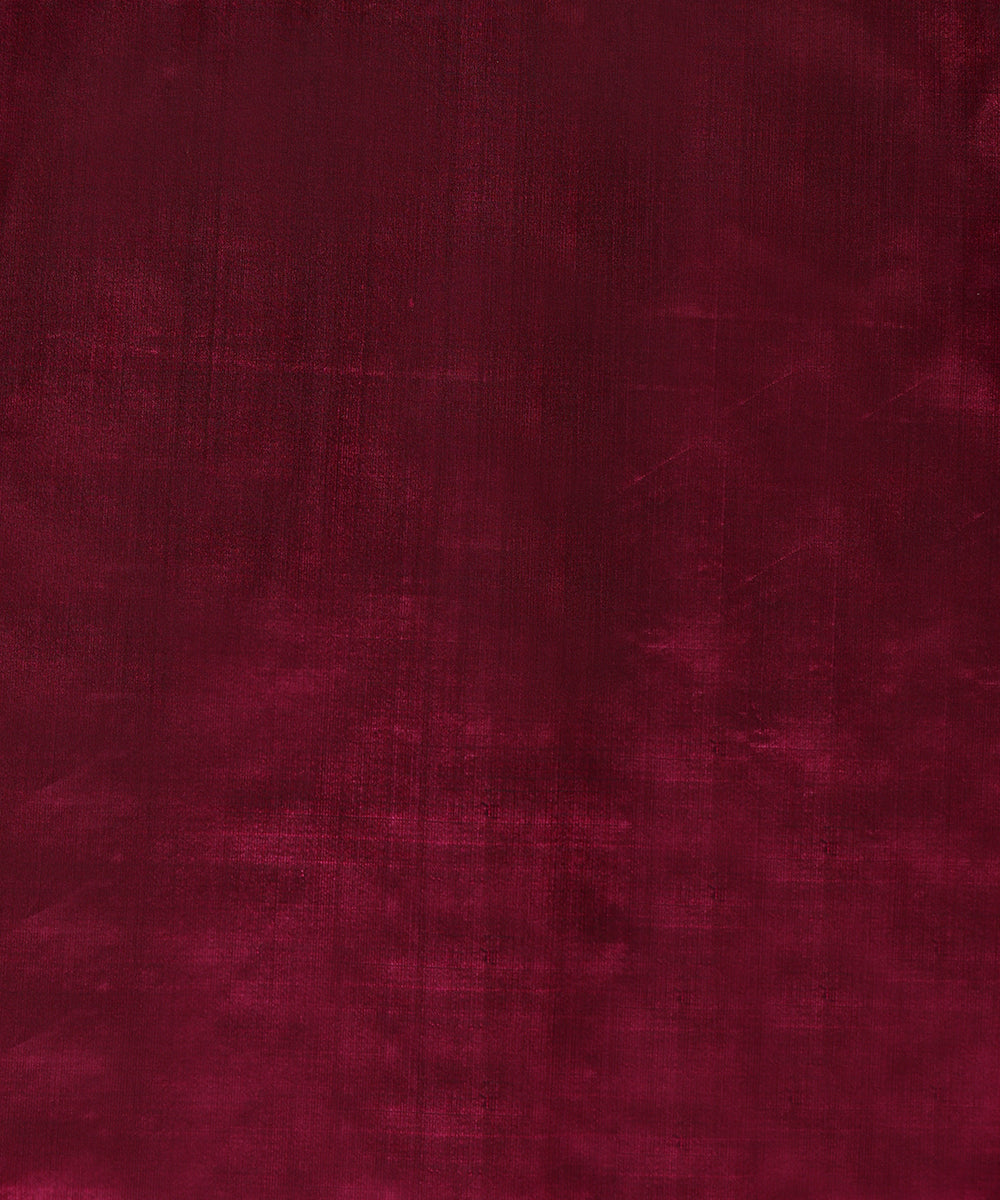 Purple_Double_Shade_Handloom_Pure_Katan_Silk_Gul_Banarasi_Lehenga_With_Kadhwa_Meenakari_WeaverStory_05