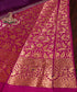 Handloom_Hot_Pink_Pure_Katan_Silk_Brocade_Banarasi_With_Meenakari_WeaverStory_01