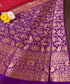 Blue_Handloom_Pure_Katan_Silk_Banarasi_Lehenga_With_Meenakari_WeaverStory_01