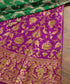 Handloom_Purple_24_Kali_Meenakari_Banarasi_Lehenga_WeaverStory_01