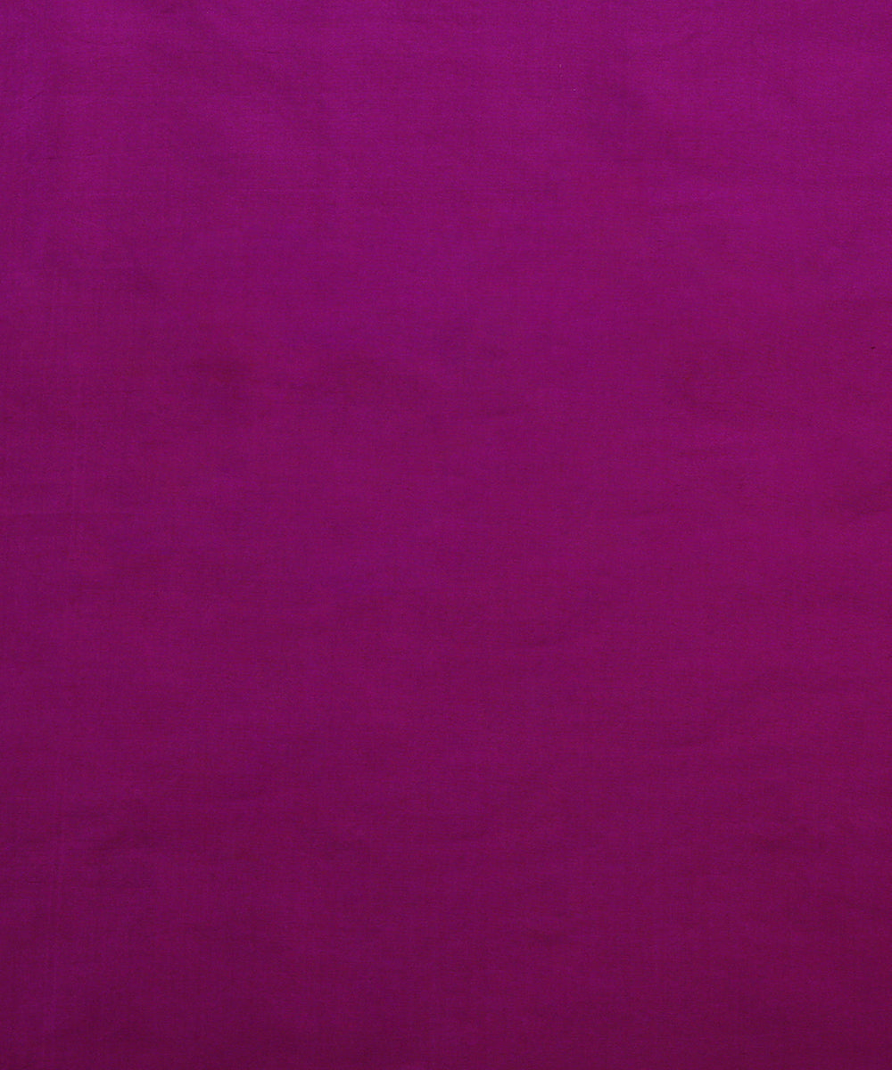 Handloom_Purple_24_Kali_Meenakari_Banarasi_Lehenga_WeaverStory_07