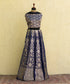 Blue_Handloom_Pure_Katan_Silk_Banarasi_Lehenga_WeaverStory_01