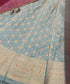 Powder_Blue_Handloom_Pure_Katan_Silk_Banarasi_Lehenga_With_Pink_Meenakari_WeaverStory_01