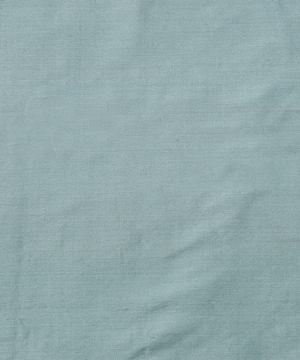 Powder_Blue_Handloom_Pure_Katan_Silk_Banarasi_Lehenga_With_Pink_Meenakari_WeaverStory_05