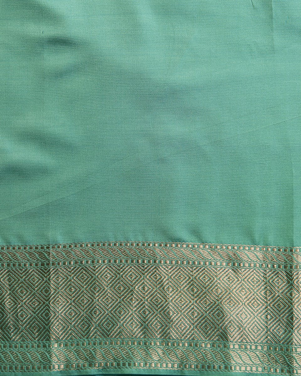 Light_Green_Handloom_Tanchoi_Banarasi_Saree_With_Tanzeb_Border_in_Pure_Katan_Silk_WeaverStory_05