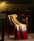 Yellow_And_Maroon_Pure_Pashmina_Ladies_Shawl_With_Soznikari_WeaverStory_01