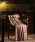 Handwoven_Tan_Pure_Pashmina_Gents_Shawl_With_Soznikari_WeaverStory_01