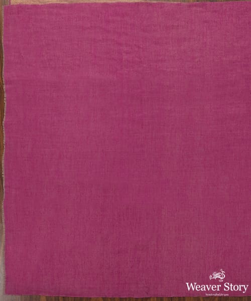 Purple_Handwoven_Double_Shade_Pure_Pashmina_Tilla_Shawl_WeaverStory_02
