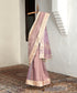 Handloom_Light_Mauve_Pure_Tissue_Silk_Maheshwari_Saree_With_Zari_Border_WeaverStory_01