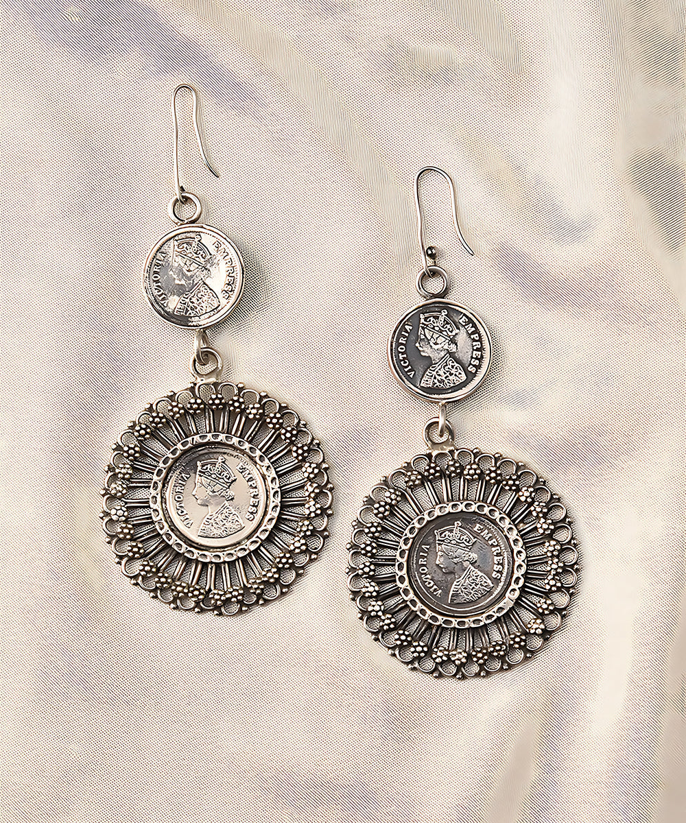 Sayf_Handcrafted_Pure_Silver_Earrings_WeaverStory_01