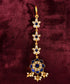 Swapan_Handcrafted_Pure_Silver_Maangtika_With_Kundan_WeaverStory_02