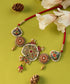 Rushil_Handcrafted_Oxidised_Pure_Silver_Kundan_Necklace_With_Jade_And_Pearls_WeaverStory_01