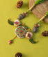Ruben_Handcrafted_Oxidised_Pure_Silver_Kundan_Necklace_With_Jade_And_Pearls_WeaverStory_01