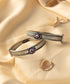 Aarchi_Handcrafted_Oxidised_Pure_Silver_Bangles_With_Kempstones_WeaverStory_01