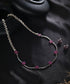 Handcrafted_Oxidised_Pure_Silver_WeaverStory_01