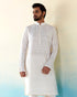 Off_White_Raw_Silk_Kurta_Set_WeaverStory_01