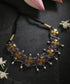 Handcrafted_Pure_Silver_Necklace_With_Crystal_And_Pearls_WeaverStory_01