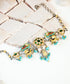 Sadika_Handcrafted_Oxidised_Pure_Silver_Necklace_With_Kundan_And_Pearls_WeaverStory_01