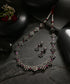 Jaisvi_Handcrafted_Oxidised_Pure_Silver_Necklace_Set_WeaverStory_01