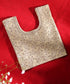 Beige_Raw_Silk_Blouse_Fabric_with_Dabka_Embroidery_WeaverStory_01