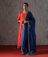 Blue_zardozi_dupatta_with_Leaf_Border_and_Konia_WeaverStory_01